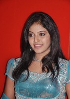 Actress Anjali Photos